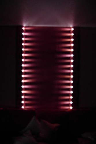 led,s 018.jpg