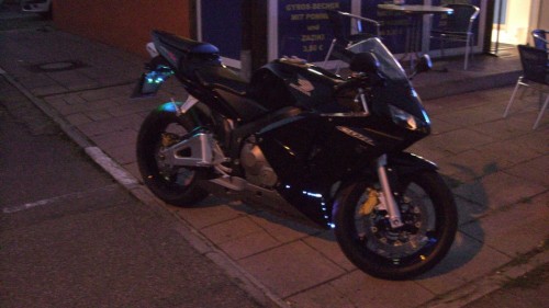 Mit LED´s 5 neu.JPG