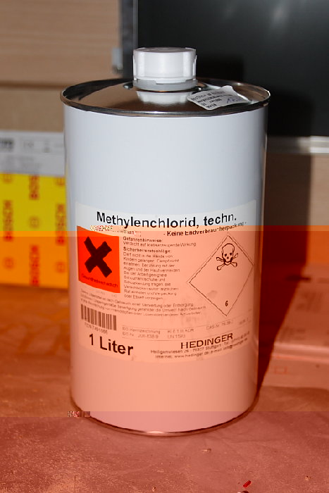 methylenchlorid_1l.JPG
