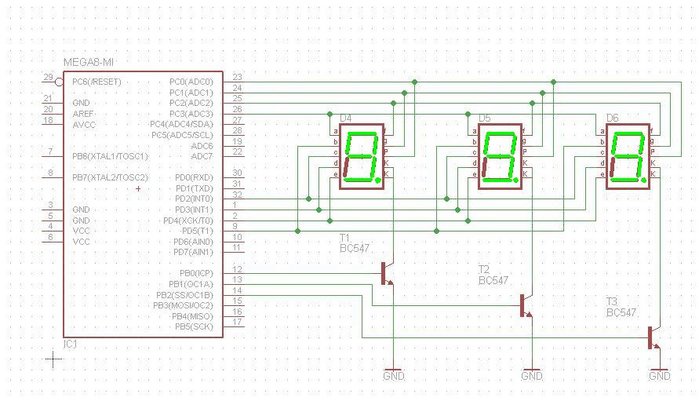 Segment Ansteuerung 9.9.9..JPG
