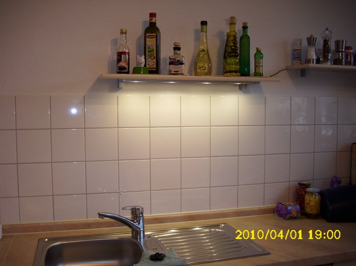 DSCI0245_cut.jpg (684.64 KiB) 30118 mal betrachtet LED-Leiste in Betrieb