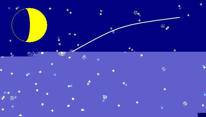 Skizze.jpg (23.82 KiB) 18401 mal betrachtet Sternschnuppe