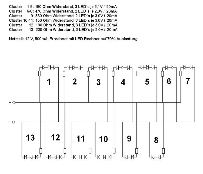 Schaltungsvorschlag 1.JPG