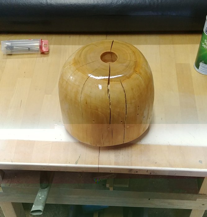 20171221_100031.jpg (802.06 KiB) 57564 mal betrachtet 20171221_100031.jpg