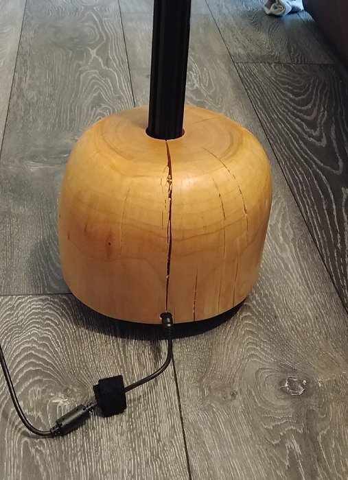 20171222_110446.jpg (867.03 KiB) 57511 mal betrachtet 20171222_110446.jpg