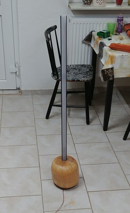 20171222_105953.jpg (633.04 KiB) 57509 mal betrachtet 20171222_105953.jpg