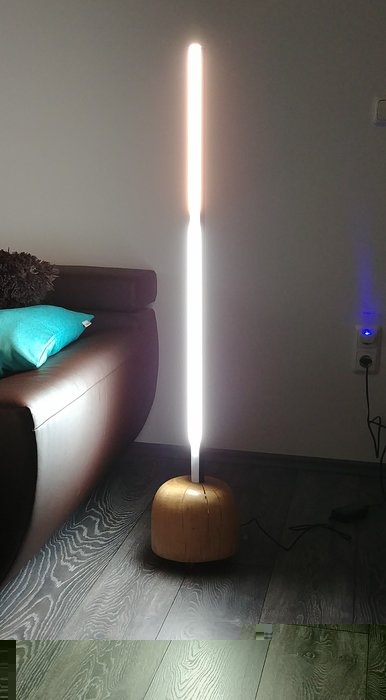 20171222_110418.jpg (794.33 KiB) 57511 mal betrachtet 20171222_110418.jpg