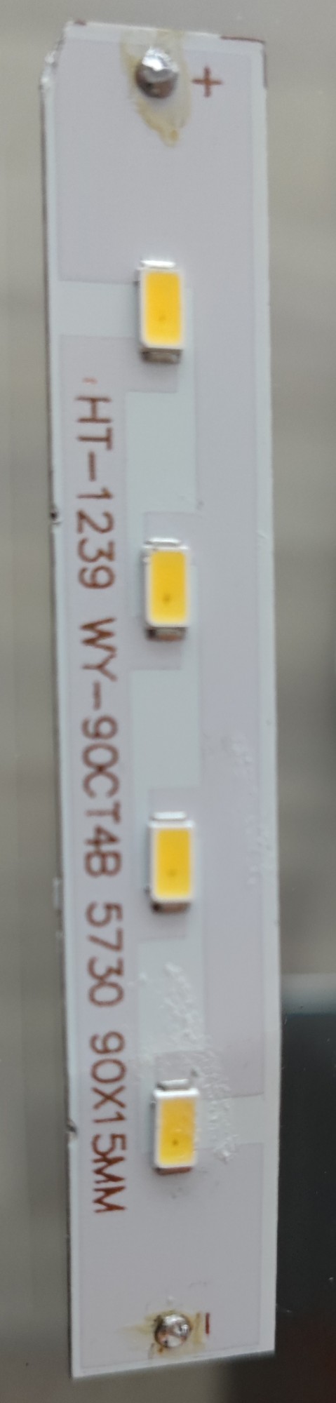 IMG_20241003_163439~2.jpg (443.82 KiB) 16732 mal betrachtet IMG_20241003_163439~2.jpg